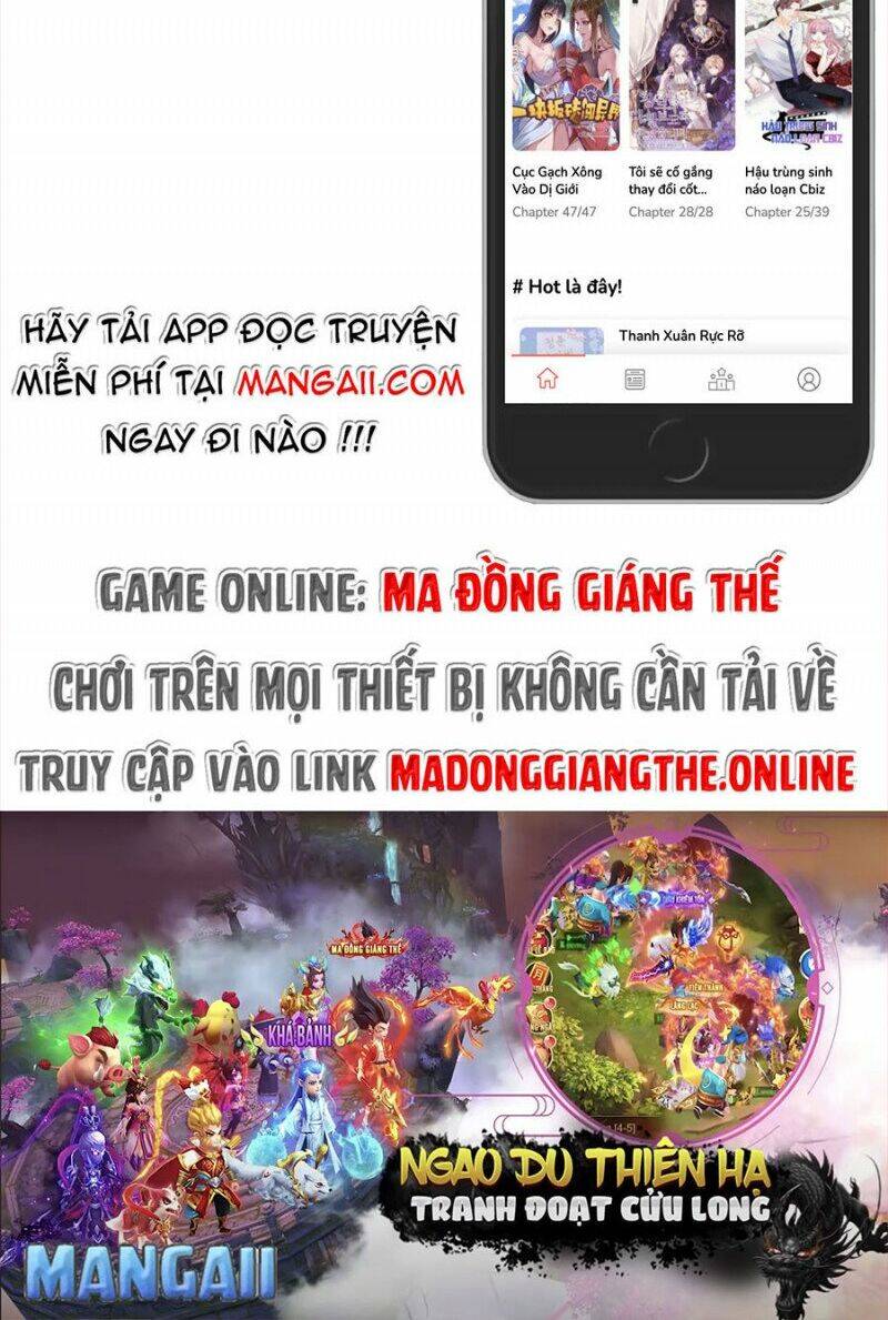 Thảnh Thơi Thú Thế Chủng Chủng Điền, Sinh Sinh Tể Chap 2621 - Next Chap 2622