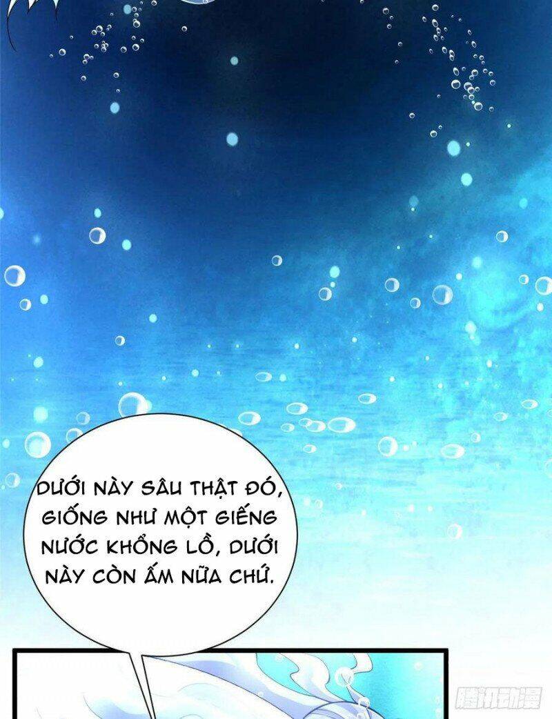 Thảnh Thơi Thú Thế Chủng Chủng Điền, Sinh Sinh Tể Chap 2621 - Next Chap 2622