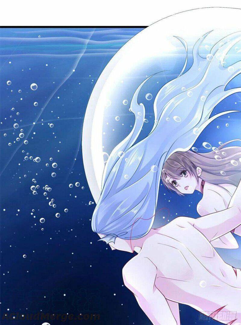 Thảnh Thơi Thú Thế Chủng Chủng Điền, Sinh Sinh Tể Chap 2621 - Next Chap 2622