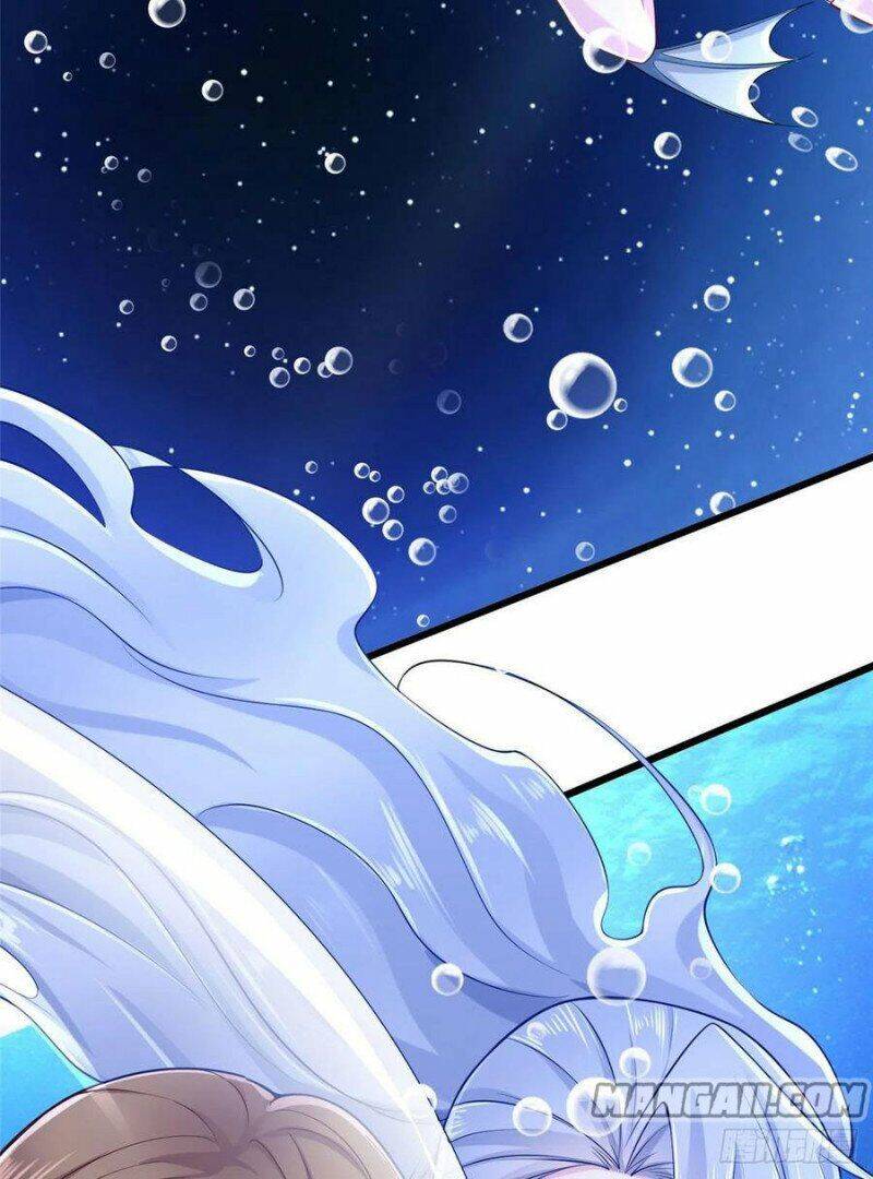 Thảnh Thơi Thú Thế Chủng Chủng Điền, Sinh Sinh Tể Chap 2621 - Next Chap 2622