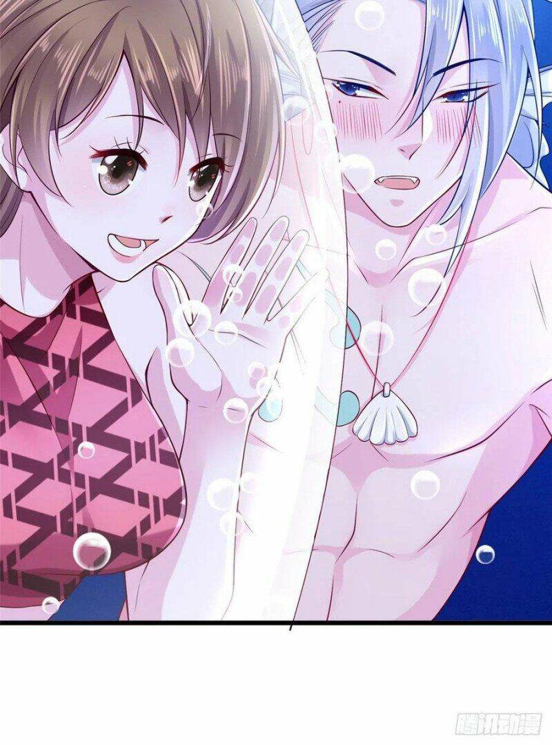 Thảnh Thơi Thú Thế Chủng Chủng Điền, Sinh Sinh Tể Chap 2621 - Next Chap 2622