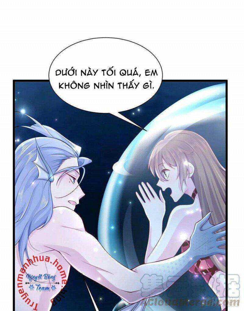 Thảnh Thơi Thú Thế Chủng Chủng Điền, Sinh Sinh Tể Chap 2621 - Next Chap 2622