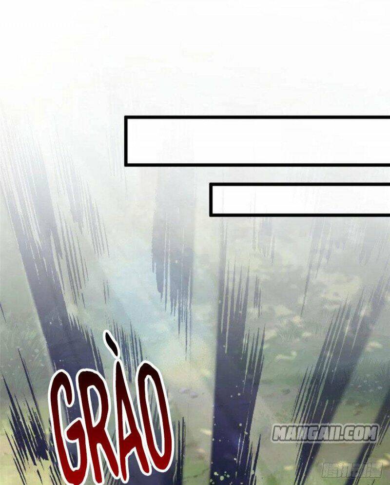 Thảnh Thơi Thú Thế Chủng Chủng Điền, Sinh Sinh Tể Chap 2622 - Next Chap 2623