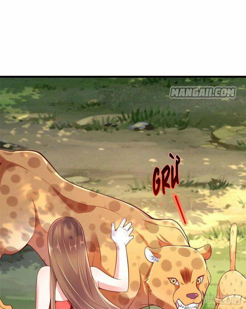 Thảnh Thơi Thú Thế Chủng Chủng Điền, Sinh Sinh Tể Chap 2622 - Next Chap 2623