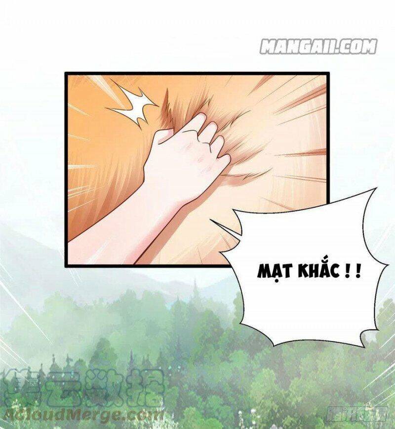 Thảnh Thơi Thú Thế Chủng Chủng Điền, Sinh Sinh Tể Chap 2622 - Next Chap 2623