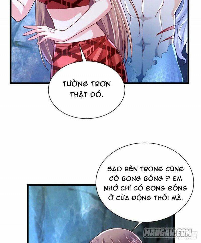 Thảnh Thơi Thú Thế Chủng Chủng Điền, Sinh Sinh Tể Chap 2622 - Next Chap 2623