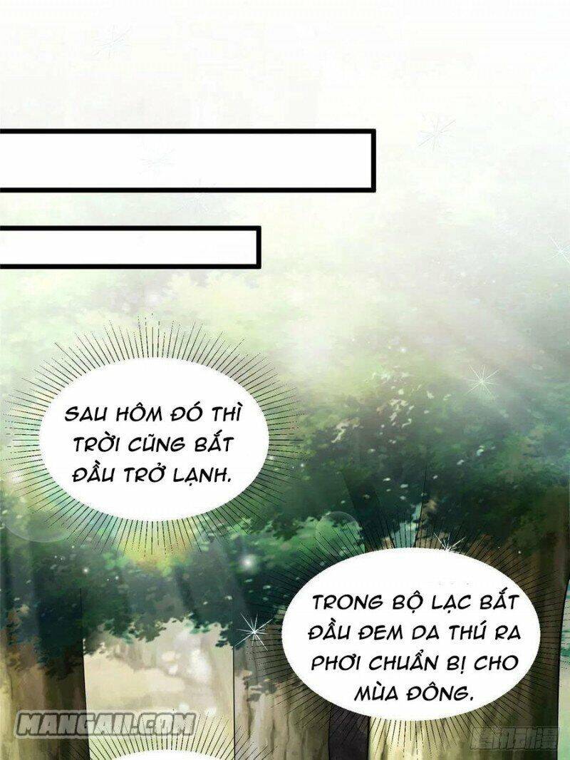 Thảnh Thơi Thú Thế Chủng Chủng Điền, Sinh Sinh Tể Chap 2622 - Next Chap 2623
