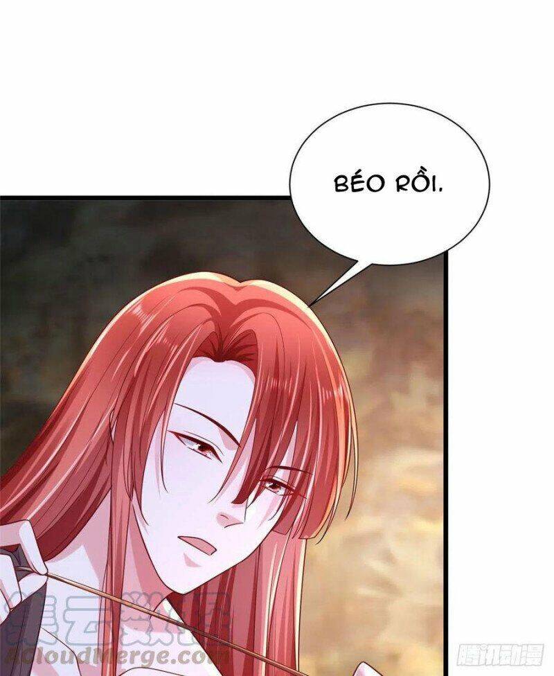 Thảnh Thơi Thú Thế Chủng Chủng Điền, Sinh Sinh Tể Chap 2622 - Next Chap 2623