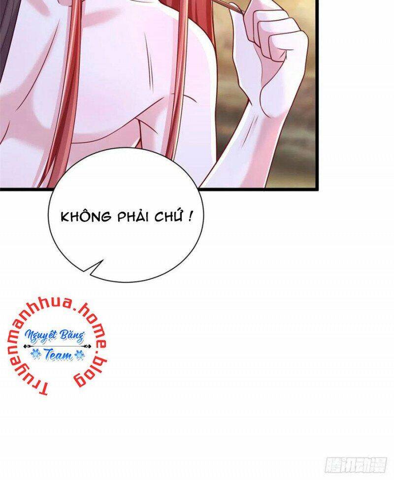 Thảnh Thơi Thú Thế Chủng Chủng Điền, Sinh Sinh Tể Chap 2622 - Next Chap 2623