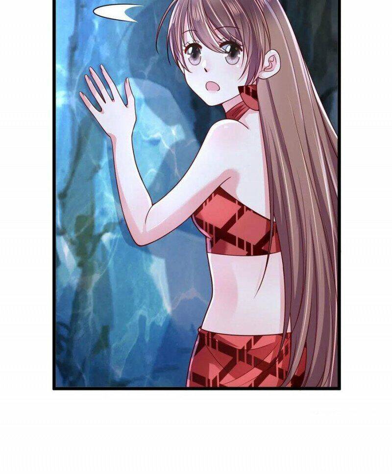Thảnh Thơi Thú Thế Chủng Chủng Điền, Sinh Sinh Tể Chap 2622 - Next Chap 2623