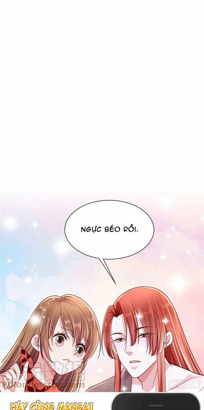 Thảnh Thơi Thú Thế Chủng Chủng Điền, Sinh Sinh Tể Chap 2622 - Next Chap 2623