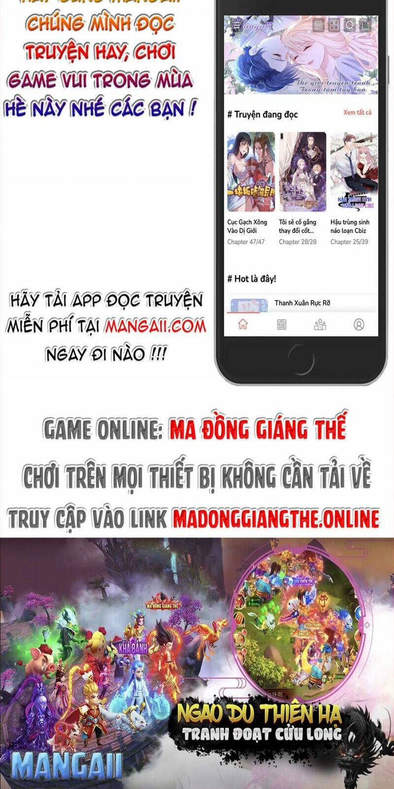 Thảnh Thơi Thú Thế Chủng Chủng Điền, Sinh Sinh Tể Chap 2622 - Next Chap 2623