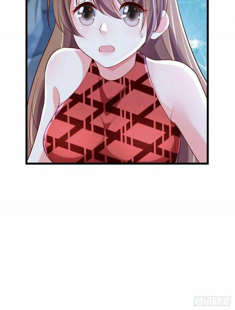 Thảnh Thơi Thú Thế Chủng Chủng Điền, Sinh Sinh Tể Chap 2622 - Next Chap 2623