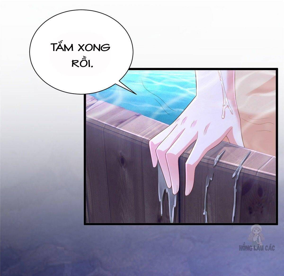 Thảnh Thơi Thú Thế Chủng Chủng Điền, Sinh Sinh Tể Chap 263 - Next Chap 264