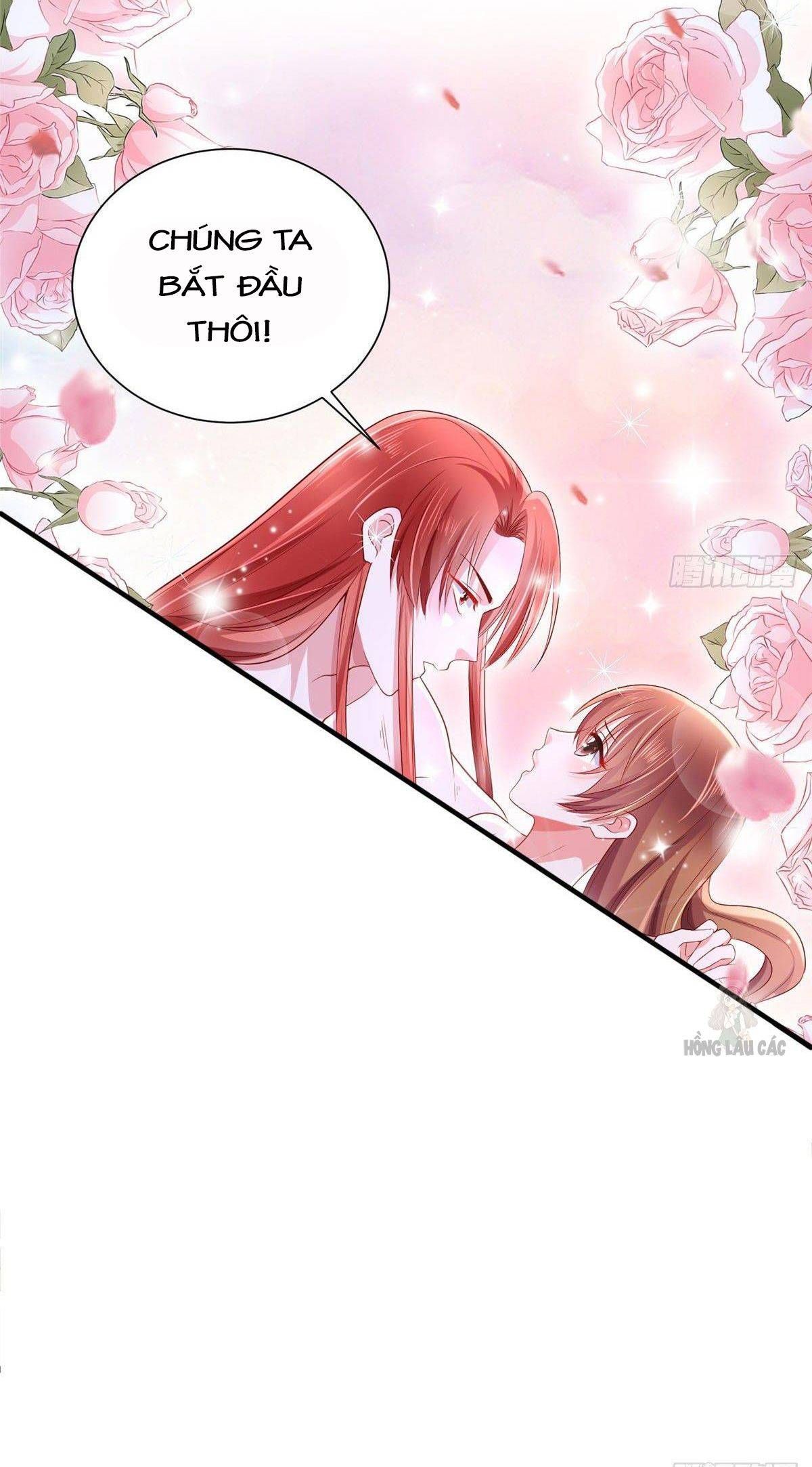 Thảnh Thơi Thú Thế Chủng Chủng Điền, Sinh Sinh Tể Chap 263 - Next Chap 264