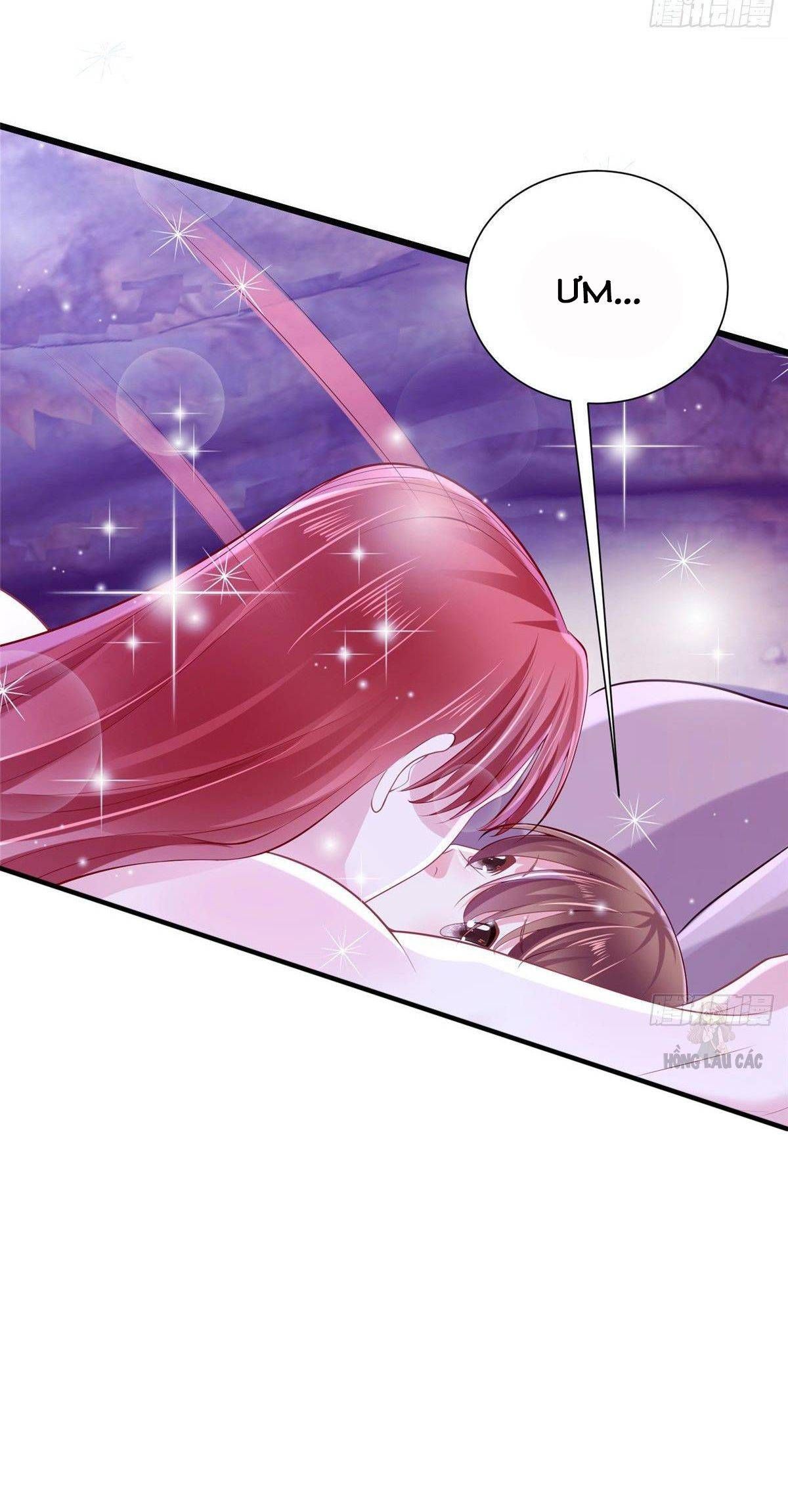 Thảnh Thơi Thú Thế Chủng Chủng Điền, Sinh Sinh Tể Chap 263 - Next Chap 264