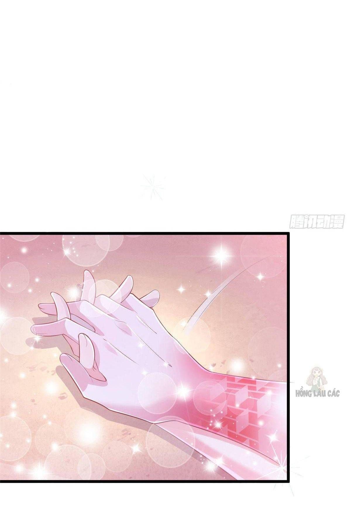 Thảnh Thơi Thú Thế Chủng Chủng Điền, Sinh Sinh Tể Chap 263 - Next Chap 264