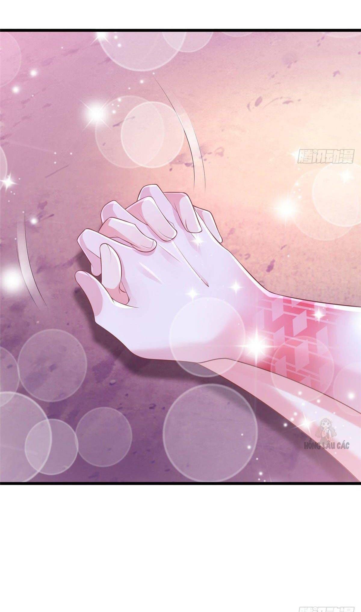 Thảnh Thơi Thú Thế Chủng Chủng Điền, Sinh Sinh Tể Chap 263 - Next Chap 264