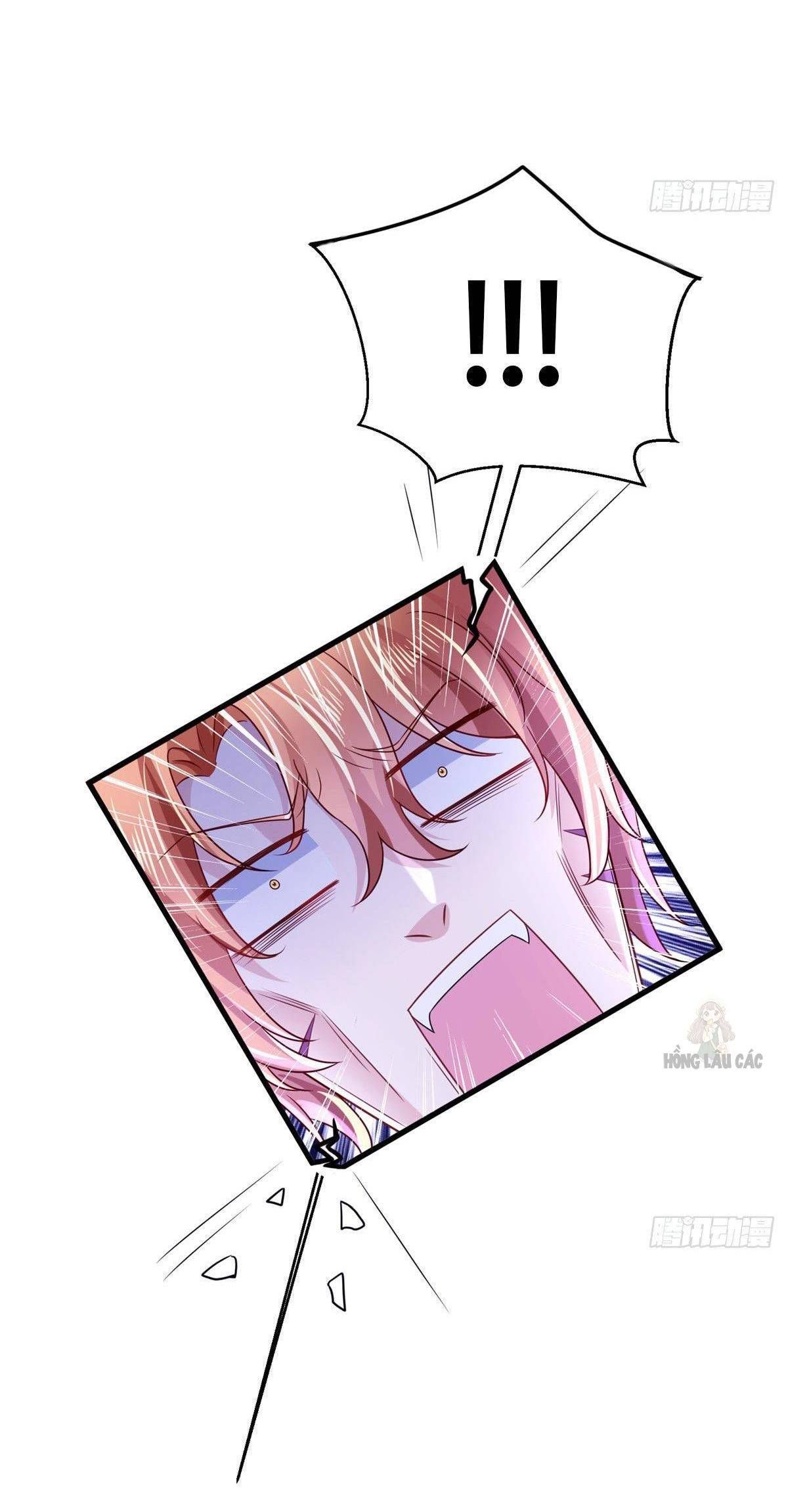 Thảnh Thơi Thú Thế Chủng Chủng Điền, Sinh Sinh Tể Chap 263 - Next Chap 264