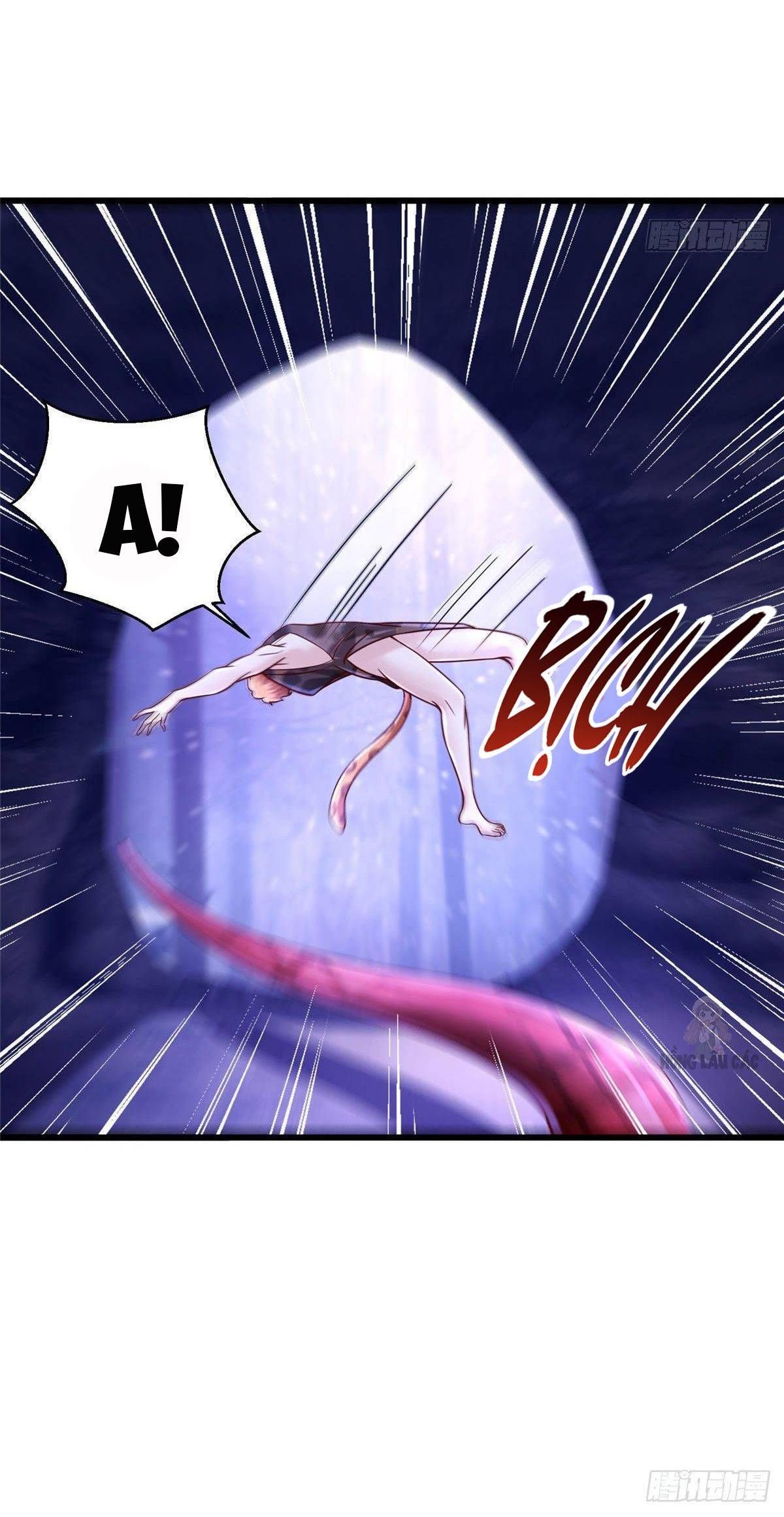 Thảnh Thơi Thú Thế Chủng Chủng Điền, Sinh Sinh Tể Chap 263 - Next Chap 264