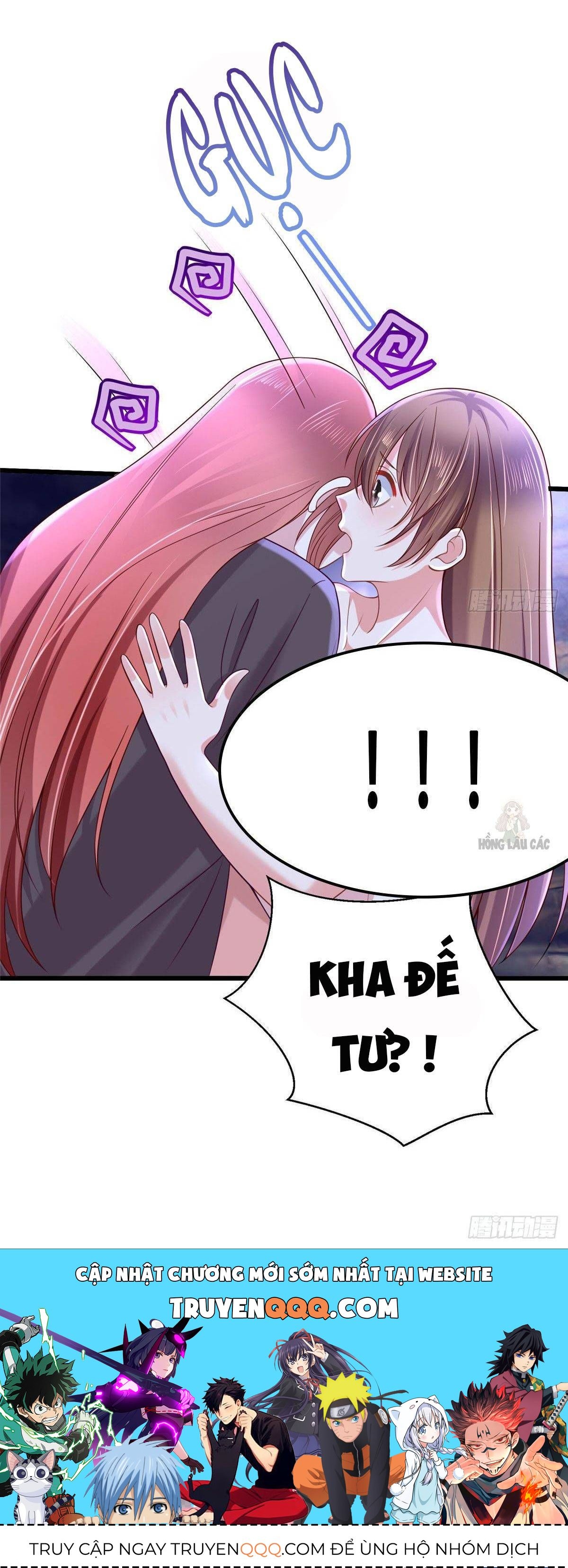 Thảnh Thơi Thú Thế Chủng Chủng Điền, Sinh Sinh Tể Chap 263 - Next Chap 264