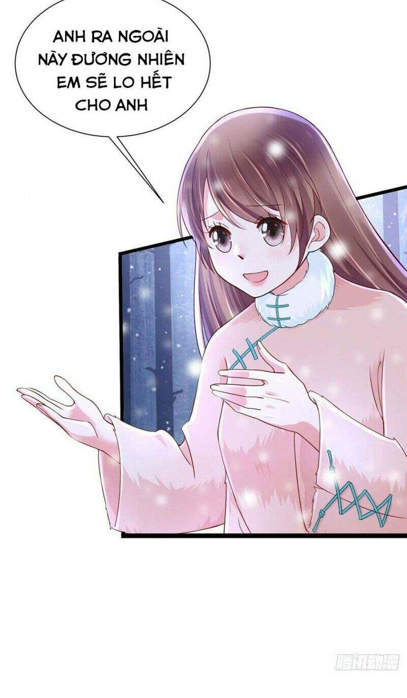 Thảnh Thơi Thú Thế Chủng Chủng Điền, Sinh Sinh Tể Chap 2672 - Next Chap 2673