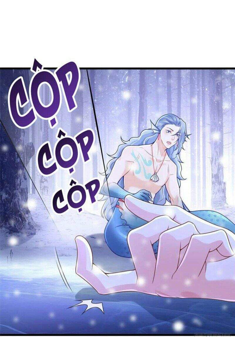 Thảnh Thơi Thú Thế Chủng Chủng Điền, Sinh Sinh Tể Chap 2672 - Next Chap 2673