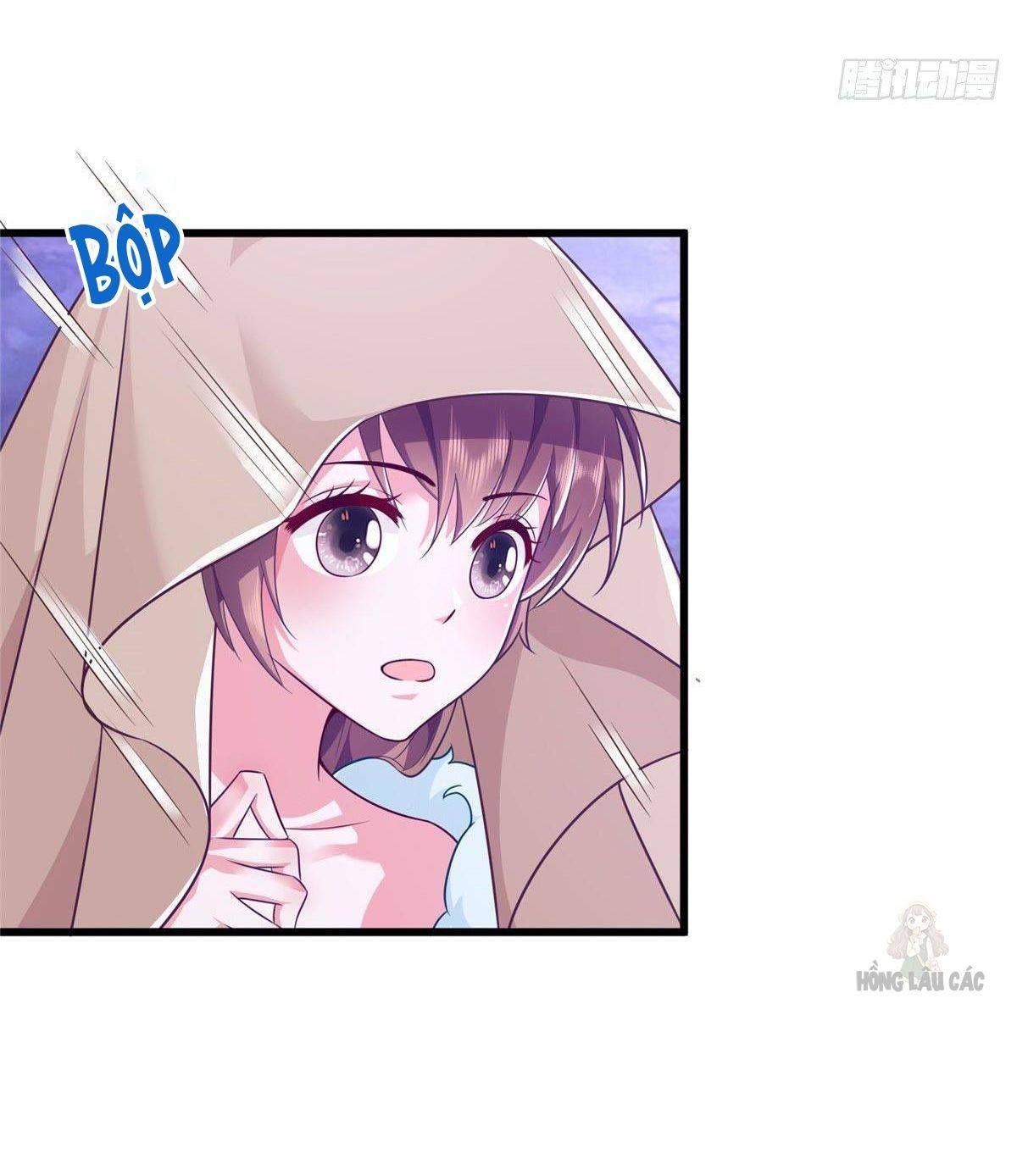 Thảnh Thơi Thú Thế Chủng Chủng Điền, Sinh Sinh Tể Chap 268 - Next Chap 269