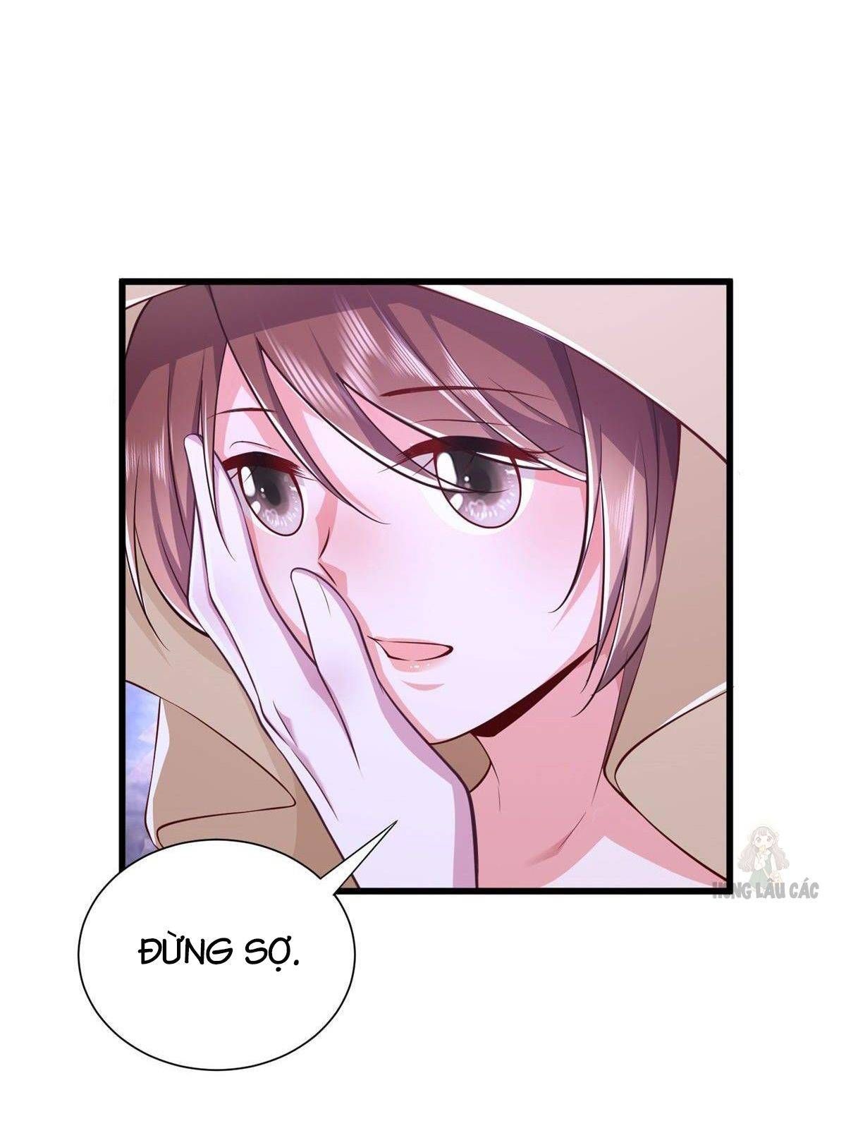 Thảnh Thơi Thú Thế Chủng Chủng Điền, Sinh Sinh Tể Chap 268 - Next Chap 269