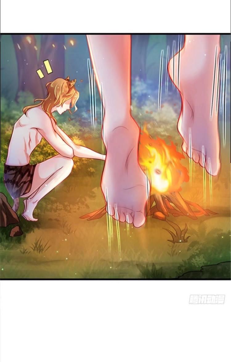 Thảnh Thơi Thú Thế Chủng Chủng Điền, Sinh Sinh Tể Chap 27 - Next Chap 28