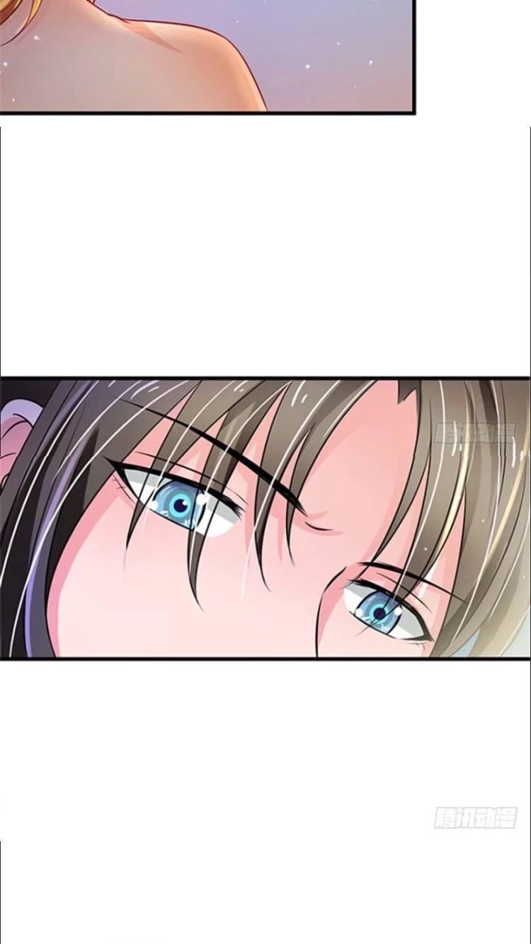Thảnh Thơi Thú Thế Chủng Chủng Điền, Sinh Sinh Tể Chap 27 - Next Chap 28