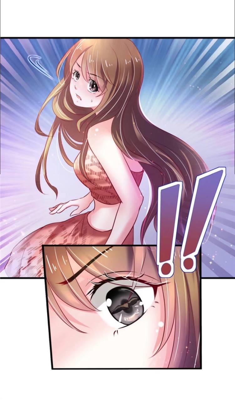 Thảnh Thơi Thú Thế Chủng Chủng Điền, Sinh Sinh Tể Chap 27 - Next Chap 28