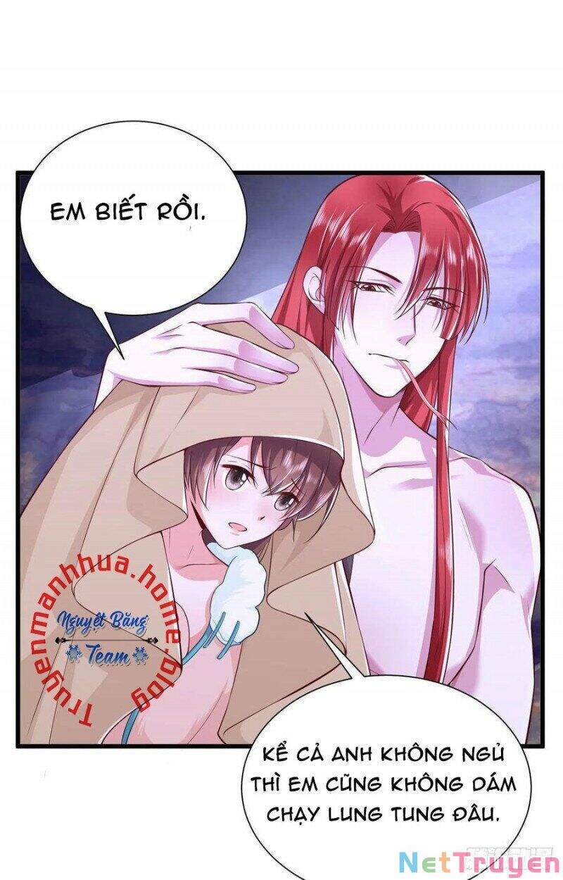 Thảnh Thơi Thú Thế Chủng Chủng Điền, Sinh Sinh Tể Chap 2712 - Next Chap 2713
