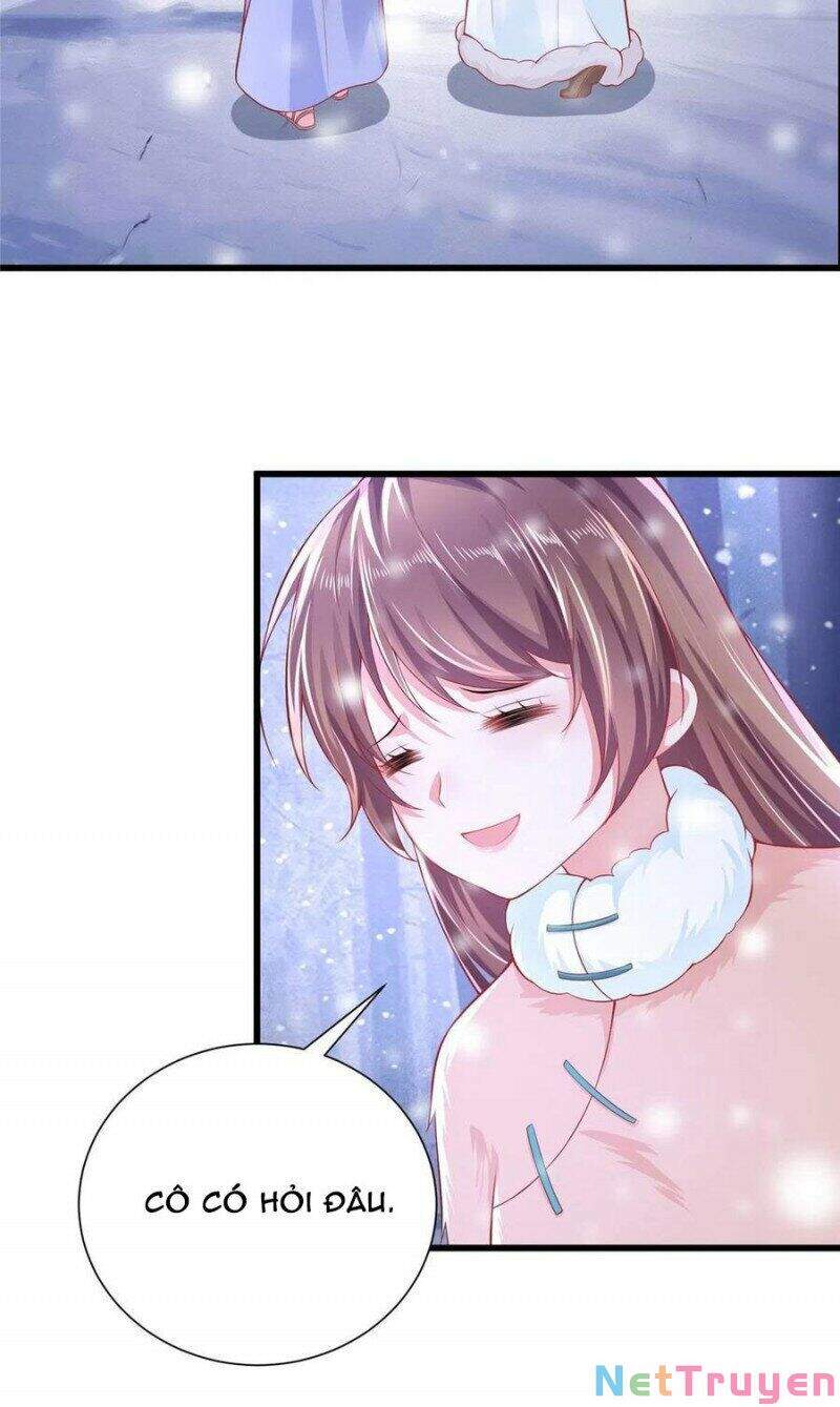 Thảnh Thơi Thú Thế Chủng Chủng Điền, Sinh Sinh Tể Chap 2712 - Next Chap 2713