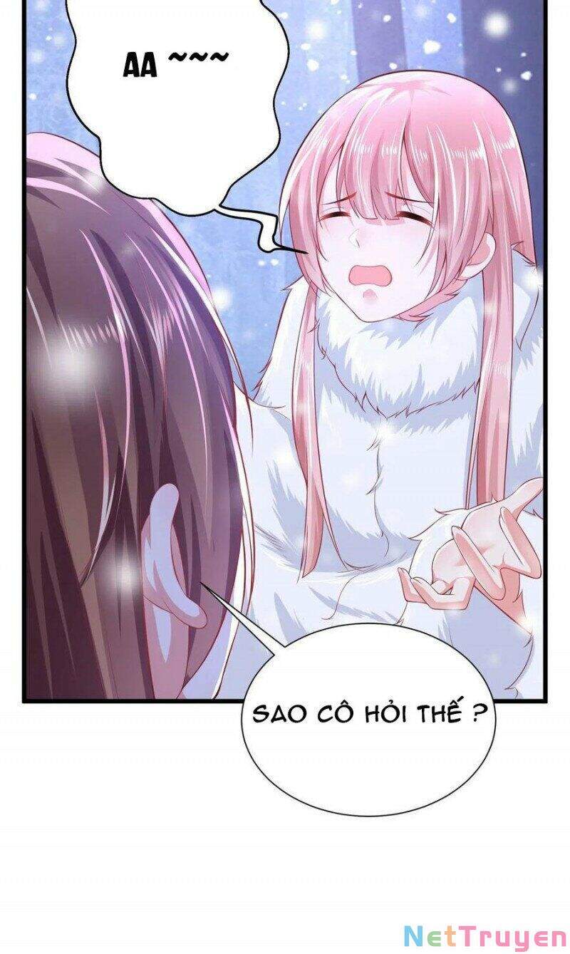 Thảnh Thơi Thú Thế Chủng Chủng Điền, Sinh Sinh Tể Chap 2712 - Next Chap 2713