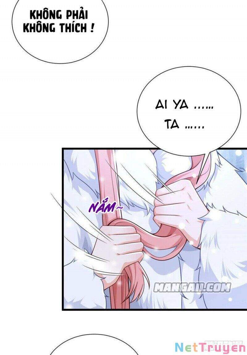 Thảnh Thơi Thú Thế Chủng Chủng Điền, Sinh Sinh Tể Chap 2712 - Next Chap 2713