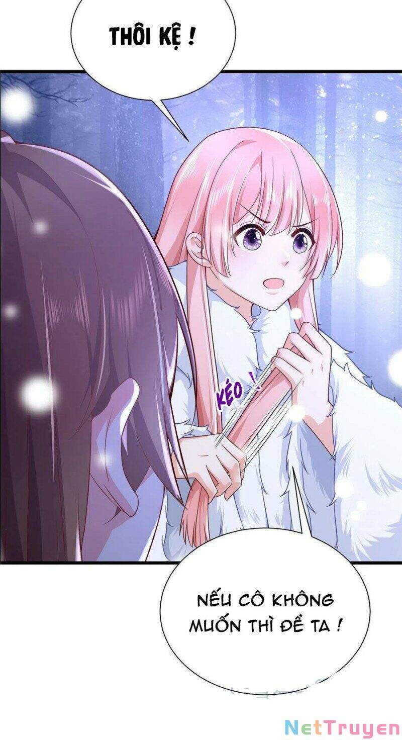 Thảnh Thơi Thú Thế Chủng Chủng Điền, Sinh Sinh Tể Chap 2712 - Next Chap 2713