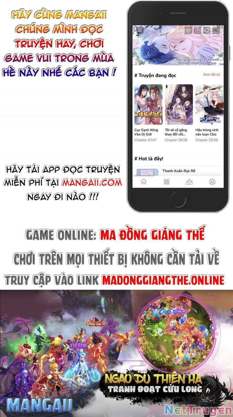 Thảnh Thơi Thú Thế Chủng Chủng Điền, Sinh Sinh Tể Chap 2712 - Next Chap 2713