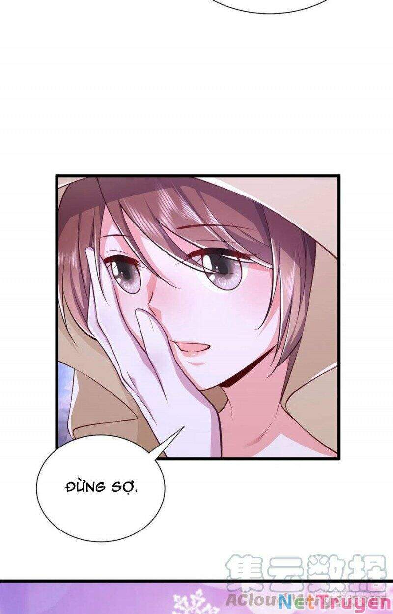 Thảnh Thơi Thú Thế Chủng Chủng Điền, Sinh Sinh Tể Chap 2712 - Next Chap 2713