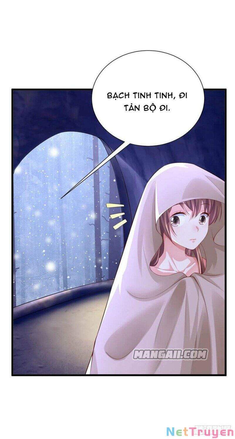 Thảnh Thơi Thú Thế Chủng Chủng Điền, Sinh Sinh Tể Chap 2712 - Next Chap 2713