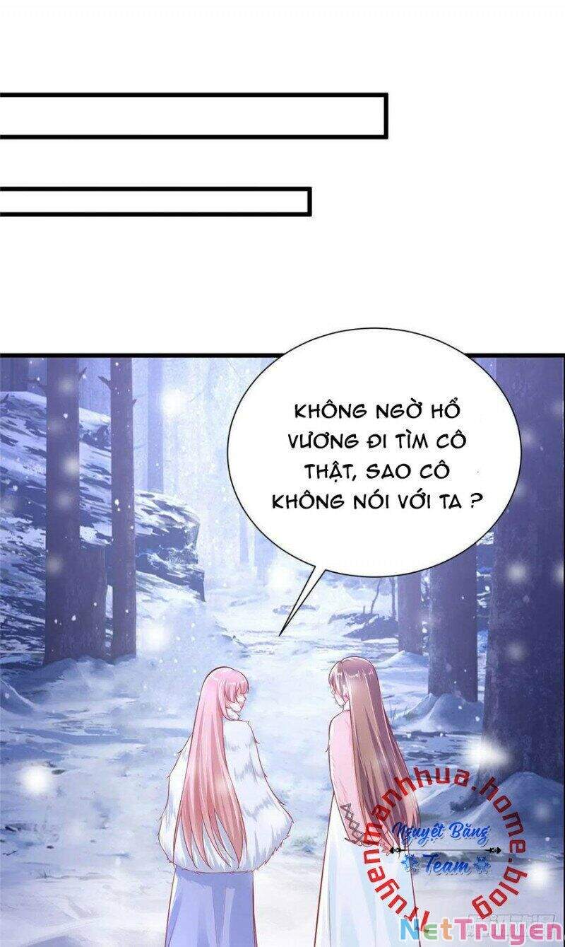Thảnh Thơi Thú Thế Chủng Chủng Điền, Sinh Sinh Tể Chap 2712 - Next Chap 2713