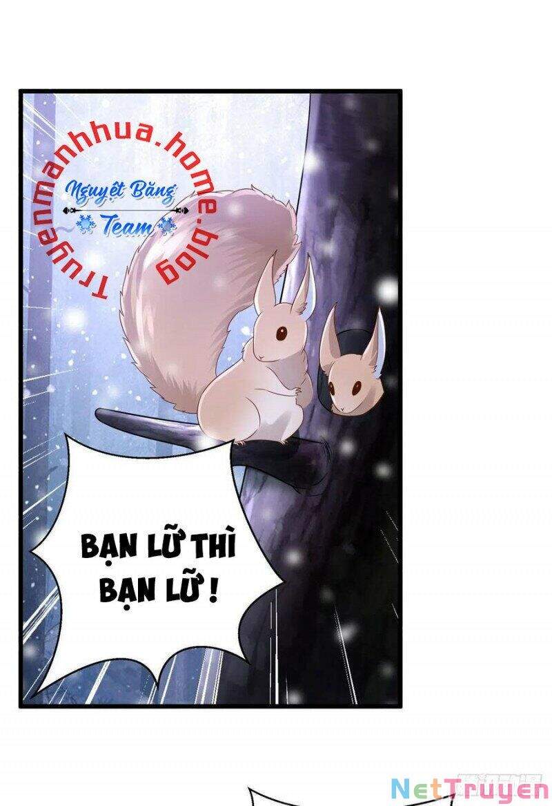 Thảnh Thơi Thú Thế Chủng Chủng Điền, Sinh Sinh Tể Chap 2721 - Next Chap 2722