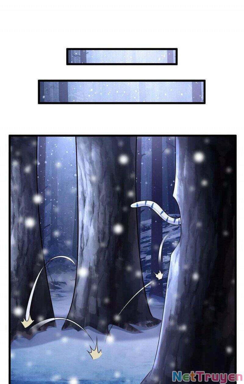 Thảnh Thơi Thú Thế Chủng Chủng Điền, Sinh Sinh Tể Chap 2721 - Next Chap 2722