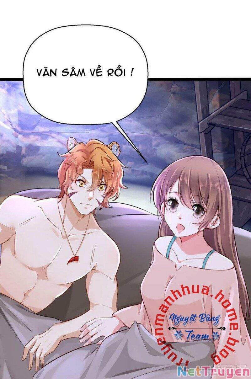Thảnh Thơi Thú Thế Chủng Chủng Điền, Sinh Sinh Tể Chap 2721 - Next Chap 2722