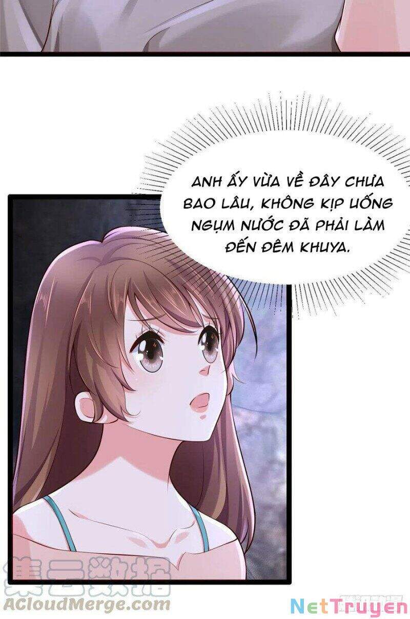 Thảnh Thơi Thú Thế Chủng Chủng Điền, Sinh Sinh Tể Chap 2721 - Next Chap 2722