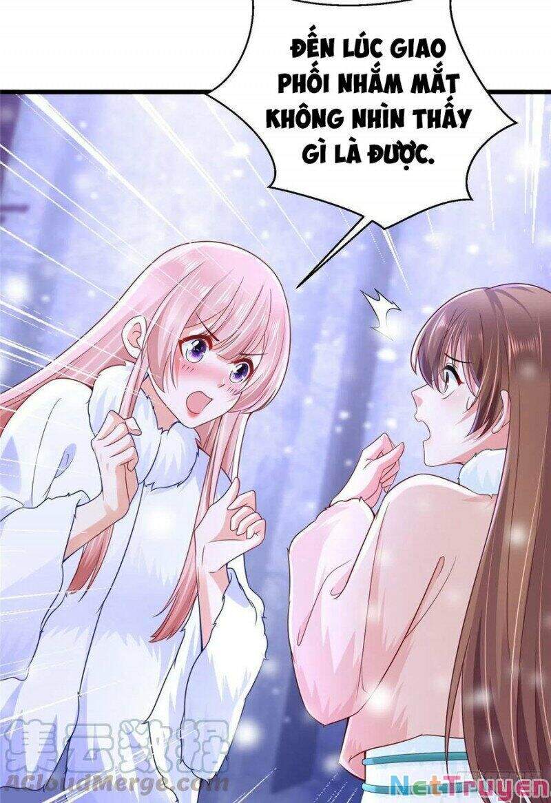 Thảnh Thơi Thú Thế Chủng Chủng Điền, Sinh Sinh Tể Chap 2721 - Next Chap 2722