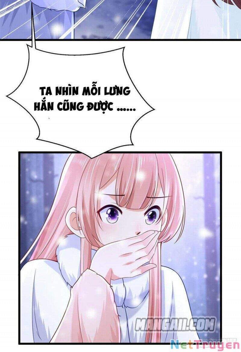 Thảnh Thơi Thú Thế Chủng Chủng Điền, Sinh Sinh Tể Chap 2721 - Next Chap 2722