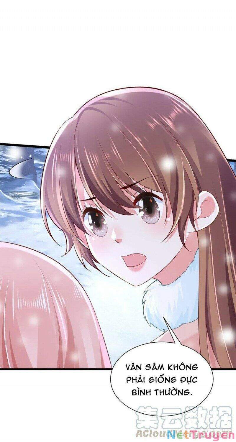 Thảnh Thơi Thú Thế Chủng Chủng Điền, Sinh Sinh Tể Chap 2721 - Next Chap 2722