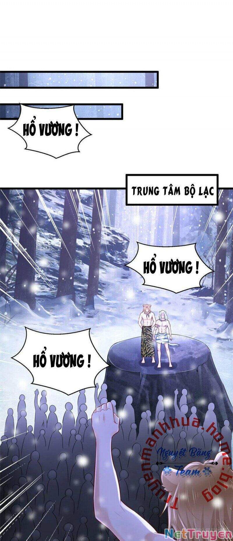 Thảnh Thơi Thú Thế Chủng Chủng Điền, Sinh Sinh Tể Chap 2721 - Next Chap 2722