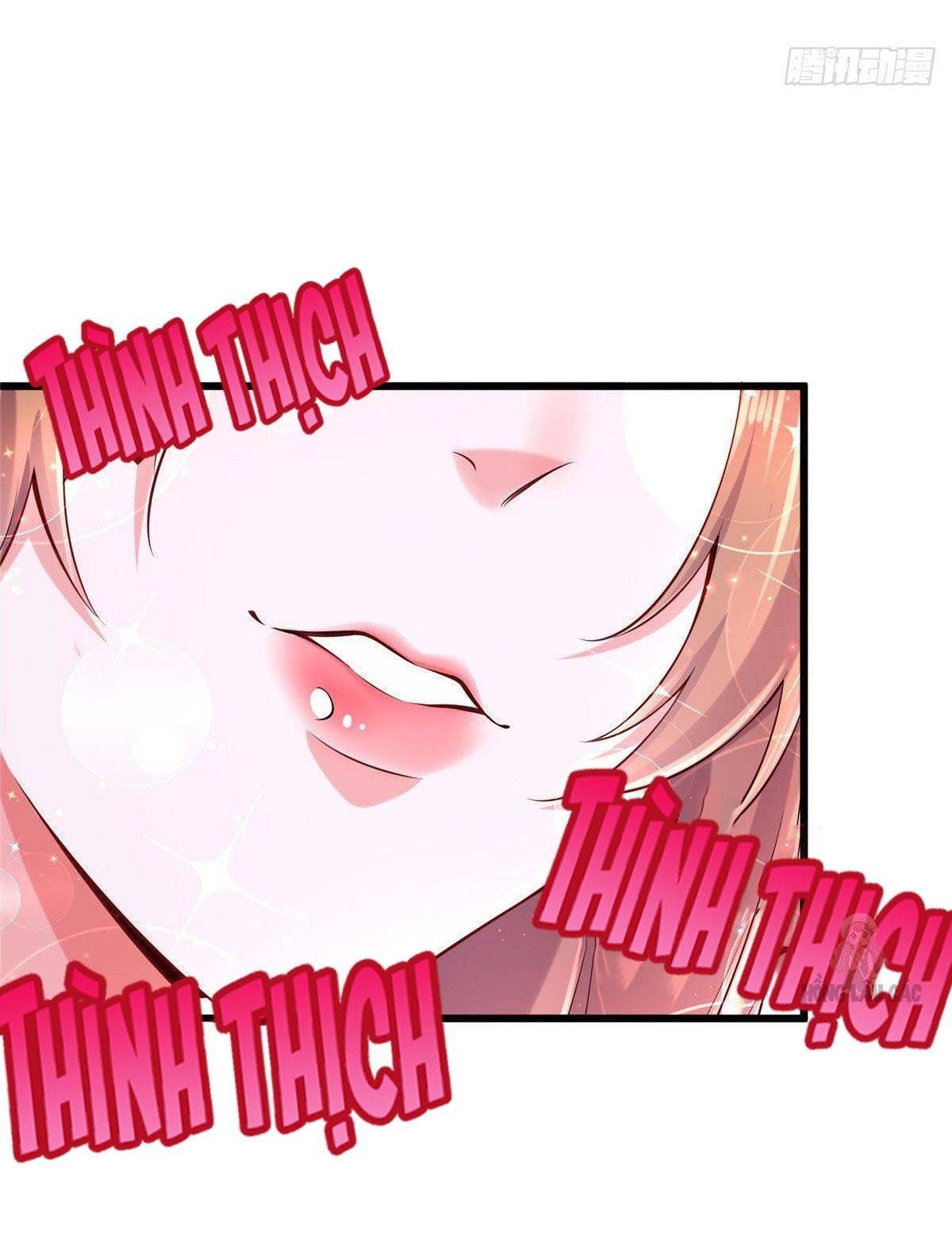 Thảnh Thơi Thú Thế Chủng Chủng Điền, Sinh Sinh Tể Chap 273 - Next Chap 274